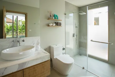Villa Desi – Photos 3