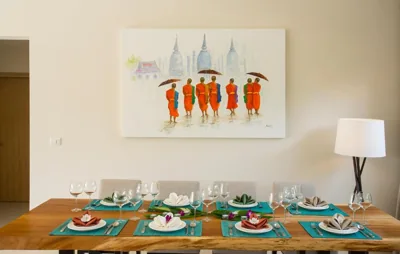 Villa Desi – Photos 5