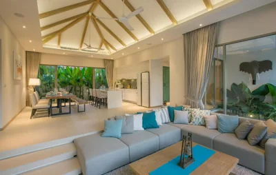 Villa Desi – Photos 9
